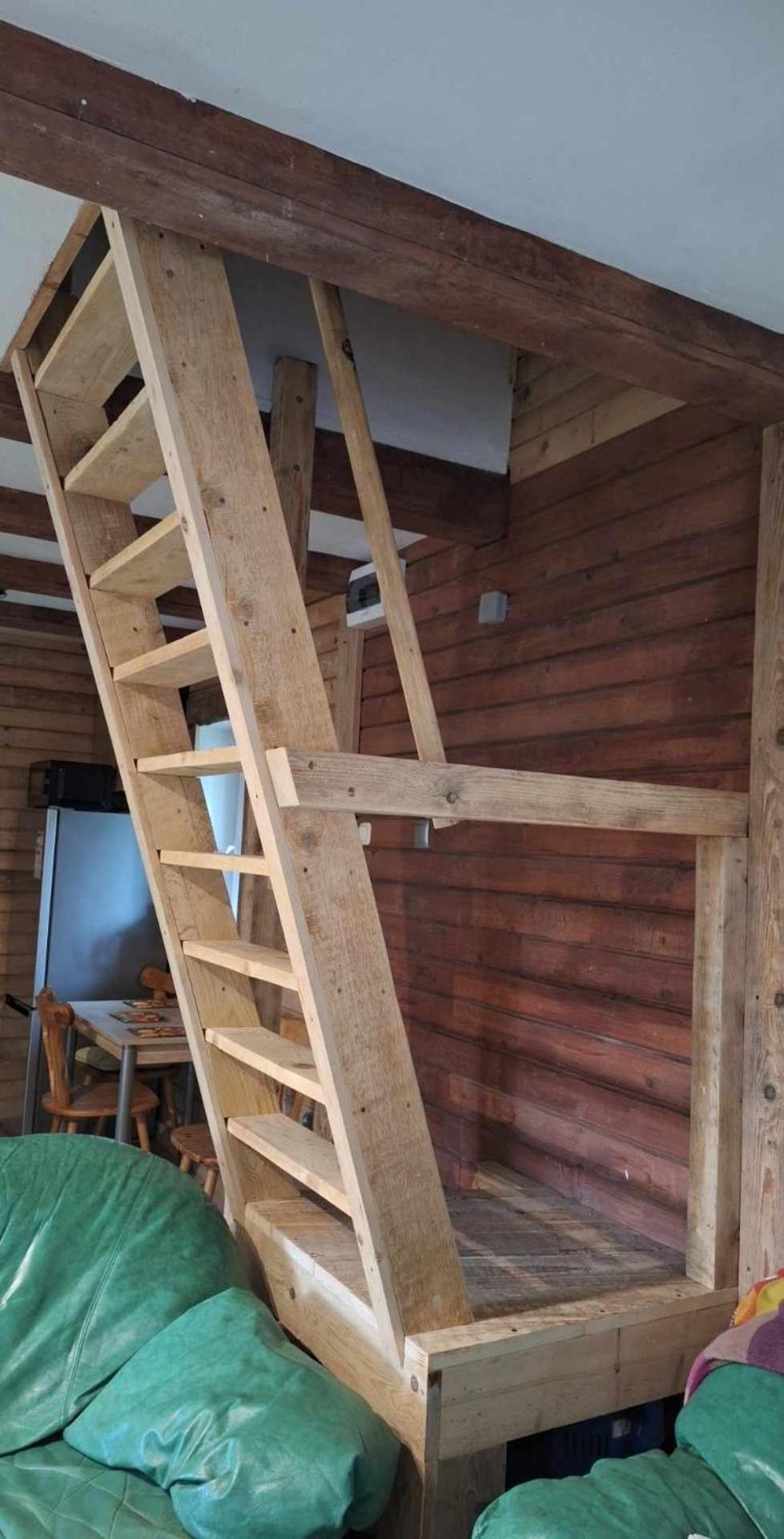 Etno Baza - Pod Lasem Przy Jeziorze Na Mazurach Holiday home